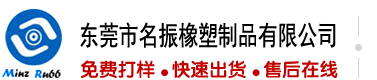 操嫩网